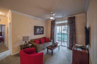 1361 Tuscana - Kissimmee - 7