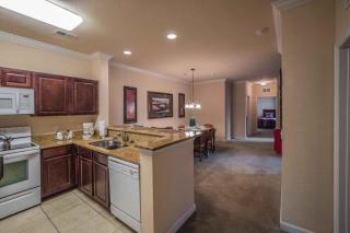 1361 Tuscana - Kissimmee - 5