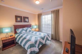 1361 Tuscana - Kissimmee - 9