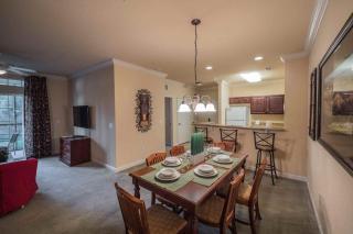 1361 Tuscana - Kissimmee - 1