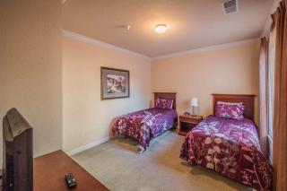 1361 Tuscana - Kissimmee - 4