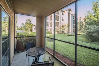 1361 Tuscana - Kissimmee - 8
