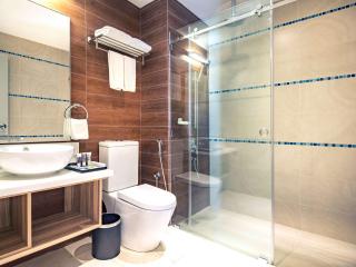 Mercure Kota Kinabalu City Centre - Kota Kinabalu - 2