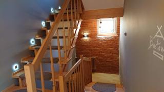 BASTÓWKA 2 Apartamenty - 3
