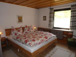 Apartment Gerlitzen Ossiachersee - Haus Enzian - Treffen - 5