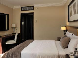 Pullman Lubumbashi Grand Karavia. - Lubumbashi - 1