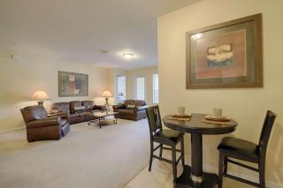 5036 105 Viz Cay - Orlando - 3