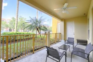 5036 105 Viz Cay - Orlando - 9
