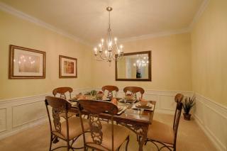 5036 105 Viz Cay - Orlando - 2