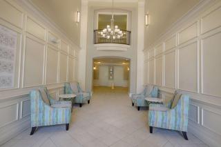 5036 105 Viz Cay - Orlando - 5