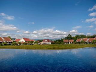 Pullman Luang Prabang - 7