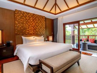 Pullman Luang Prabang - 3