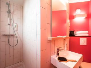 Hôtel ibis Styles Vichy Centre - Vichy - 3