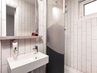 Hôtel ibis Styles Vichy Centre - Vichy - 8