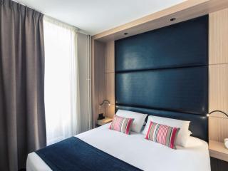 Hôtel Mercure Bayonne Centre Le Grand Hotel - Bayonne - 3