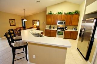217 Legacy Park - Davenport - 4