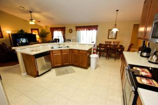 217 Legacy Park - Davenport - 5