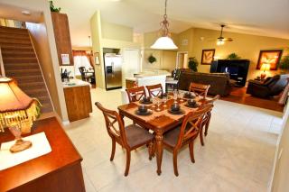 217 Legacy Park - Davenport - 7