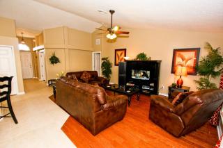 217 Legacy Park - Davenport - 8