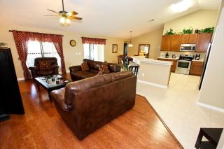 217 Legacy Park - Davenport - 6