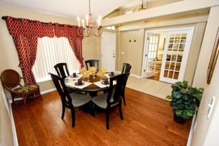 217 Legacy Park - Davenport - 3