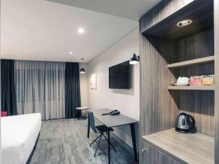 Mercure Tamworth - Tamworth - 1