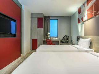 ibis Bangkok IMPACT - Nonthaburi - 8