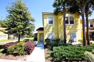 3031 Encantada - Kissimmee - 0