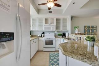 437 Little Harbor - 7