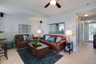 437 Little Harbor - 5