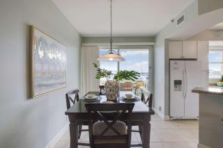 437 Little Harbor - 4