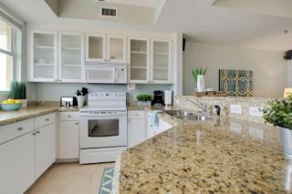 437 Little Harbor - 3