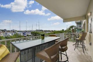 437 Little Harbor - 1