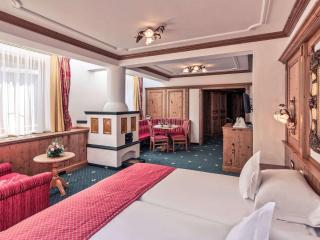 Mercure Sighisoara Binderbubi Hotel & Spa - Sighişoara - 1