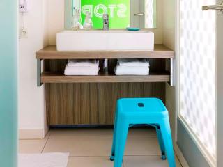 ibis Styles Le Mans Sud Mulsanne - Mulsanne - 3