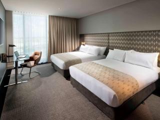Pullman Brisbane Airport - Brisbane - 5