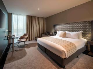 Pullman Brisbane Airport - Brisbane - 3