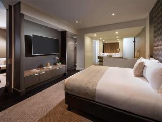 Pullman Brisbane Airport - Brisbane - 1