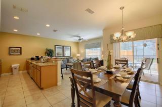 3085 Paradise Palms - Kissimmee - 4