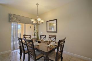 3085 Paradise Palms - Kissimmee - 2