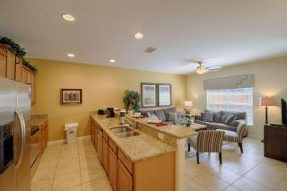 3085 Paradise Palms - Kissimmee - 1
