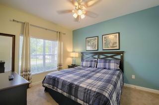 3085 Paradise Palms - Kissimmee - 7
