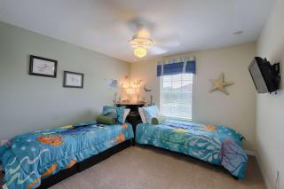 3085 Paradise Palms - Kissimmee - 6