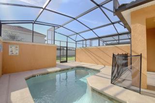 3085 Paradise Palms - Kissimmee - 8