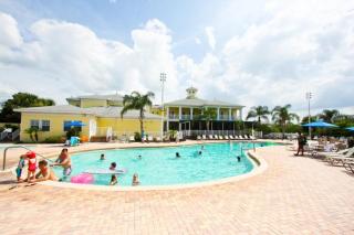 615 Bahama Bay - Kissimmee - 9