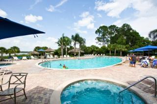 615 Bahama Bay - Kissimmee - 8