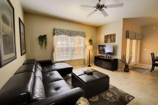 8960 Paradise Palms - Kissimmee - 0