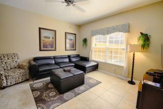 8960 Paradise Palms - Kissimmee - 2