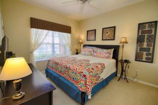 8960 Paradise Palms - Kissimmee - 5