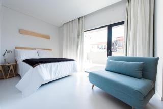 I Loft Porto - Porto - 2